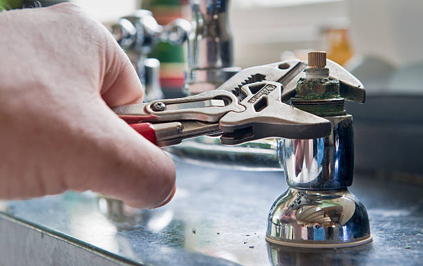 Water damage restoration insurance claims in WA