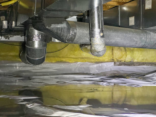 Best Flood restoration services  in Deer Park, WA