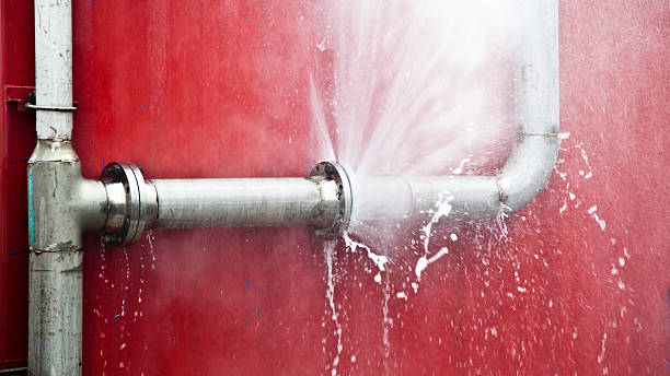 Best Sewage cleanup and water damage restoration  in Deer Park, WA
